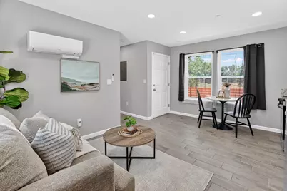 2665 B Street, Oroville, CA 95966 - Photo 3