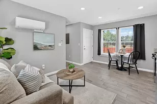 2665 B St, Oroville, CA 95966 - Photo 3