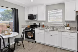 2665 B St, Oroville, CA 95966 - Photo 7