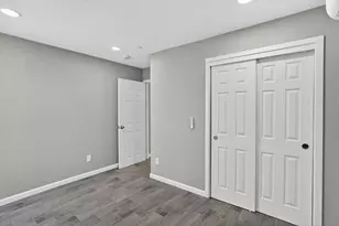 2665 B St, Oroville, CA 95966 - Photo 43