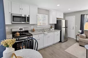 2665 B St, Oroville, CA 95966 - Photo 5