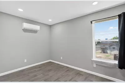 2665 B Street, Oroville, CA 95966 - Photo 45