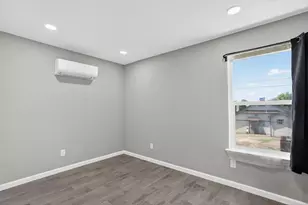 2665 B St, Oroville, CA 95966 - Photo 45