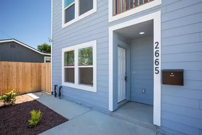 2665 B Street, Oroville, CA 95966 - Photo 53