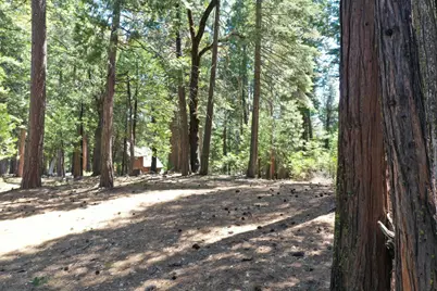 3112 Apache Road, Arnold, CA 95223 - Photo 25