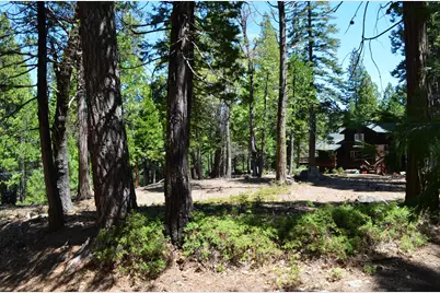 3112 Apache Road, Arnold, CA 95223 - Photo 17
