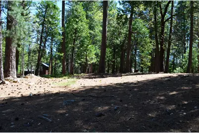 3112 Apache Road, Arnold, CA 95223 - Photo 19