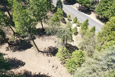3112 Apache Road, Arnold, CA 95223 - Photo 9
