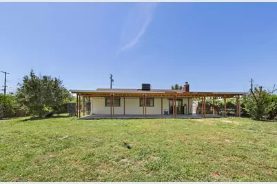 7208 7th St, Rio Linda, CA 95673 - Photo 31