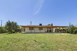 7208 7th St, Rio Linda, CA 95673 - Photo 31