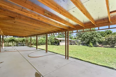 7208 7th St, Rio Linda, CA 95673 - Photo 27