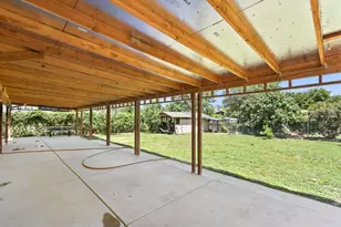 7208 7th St, Rio Linda, CA 95673 - Photo 27
