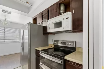 7208 7th St, Rio Linda, CA 95673 - Photo 11