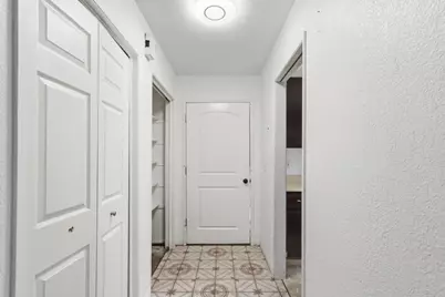 7208 7th St, Rio Linda, CA 95673 - Photo 25