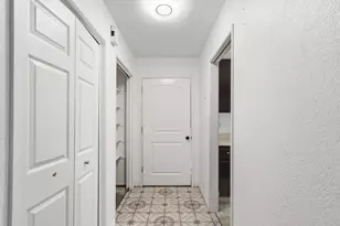 7208 7th St, Rio Linda, CA 95673 - Photo 25