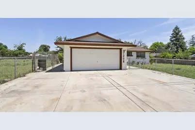 7208 7th St, Rio Linda, CA 95673 - Photo 41