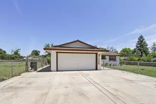 7208 7th St, Rio Linda, CA 95673 - Photo 41