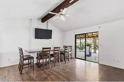7208 7th St, Rio Linda, CA 95673 - Photo 5
