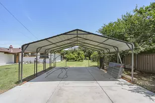 7208 7th St, Rio Linda, CA 95673 - Photo 3
