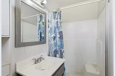 7208 7th St, Rio Linda, CA 95673 - Photo 17