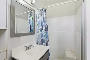 7208 7th St, Rio Linda, CA 95673 - Photo 17