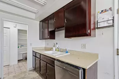 7208 7th St, Rio Linda, CA 95673 - Photo 9