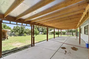 7208 7th St, Rio Linda, CA 95673 - Photo 29