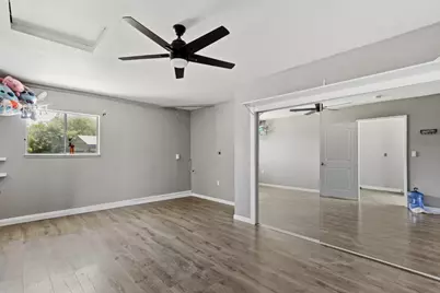 7208 7th St, Rio Linda, CA 95673 - Photo 13