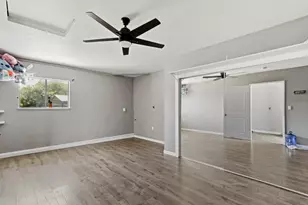 7208 7th St, Rio Linda, CA 95673 - Photo 13