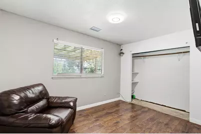 7208 7th St, Rio Linda, CA 95673 - Photo 21