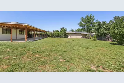 7208 7th St, Rio Linda, CA 95673 - Photo 33