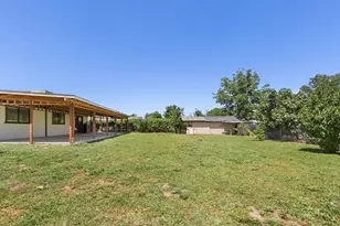 7208 7th St, Rio Linda, CA 95673 - Photo 33