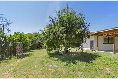 7208 7th St, Rio Linda, CA 95673 - Photo 35