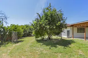7208 7th St, Rio Linda, CA 95673 - Photo 35