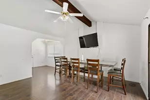 7208 7th St, Rio Linda, CA 95673 - Photo 7
