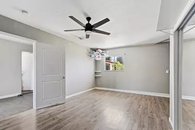 7208 7th St, Rio Linda, CA 95673 - Photo 15