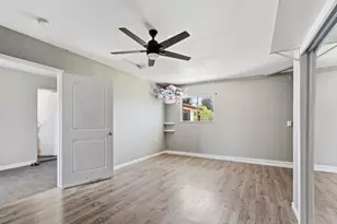 7208 7th St, Rio Linda, CA 95673 - Photo 15