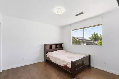 7208 7th St, Rio Linda, CA 95673 - Photo 23