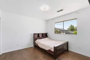 7208 7th St, Rio Linda, CA 95673 - Photo 23