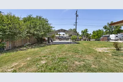 7208 7th St, Rio Linda, CA 95673 - Photo 37