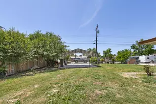 7208 7th St, Rio Linda, CA 95673 - Photo 37