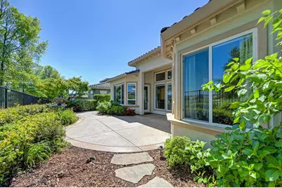 4019 Royal Troon Drive, El Dorado Hills, CA 95762 - Photo 31