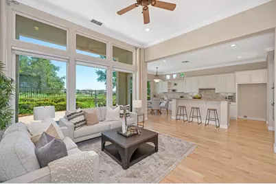 4019 Royal Troon Drive, El Dorado Hills, CA 95762 - Photo 13