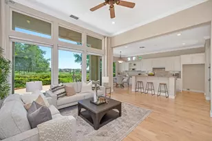 4019 Royal Troon Dr, El Dorado Hills, CA 95762 - Photo 13