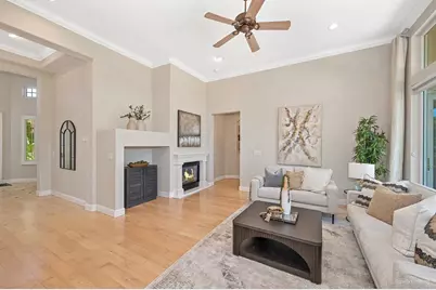 4019 Royal Troon Drive, El Dorado Hills, CA 95762 - Photo 15