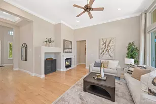 4019 Royal Troon Dr, El Dorado Hills, CA 95762 - Photo 15