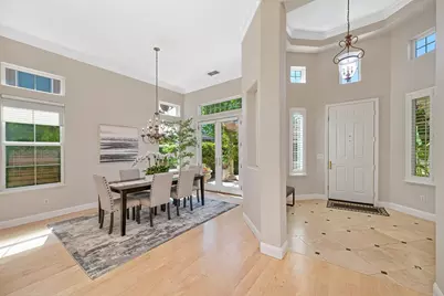 4019 Royal Troon Drive, El Dorado Hills, CA 95762 - Photo 5