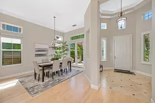 4019 Royal Troon Dr, El Dorado Hills, CA 95762 - Photo 5