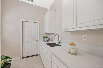 4019 Royal Troon Drive, El Dorado Hills, CA 95762 - Photo 27