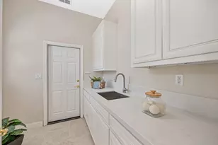 4019 Royal Troon Dr, El Dorado Hills, CA 95762 - Photo 27